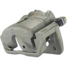1996 Ford Thunderbird Brake Caliper 1