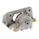 1996 Ford Thunderbird Brake Caliper 5