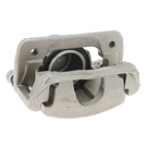 1996 Ford Thunderbird Brake Caliper 4