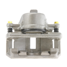 1996 Ford Thunderbird Brake Caliper 6