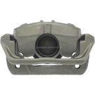 1996 Ford Thunderbird Brake Caliper 7