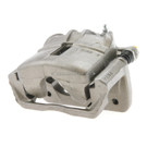 1996 Ford Thunderbird Brake Caliper 1