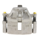 1996 Ford Thunderbird Brake Caliper 3