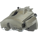 2000 Mercury Cougar Brake Caliper 1
