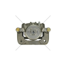 2000 Lincoln Continental Brake Caliper 3