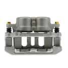 2000 Ford Crown Victoria Brake Caliper 6
