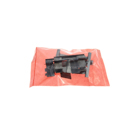2000 Ford Crown Victoria Brake Caliper 10