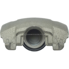 2000 Ford Focus Brake Caliper 7
