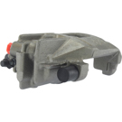 2000 Ford Focus Brake Caliper 2