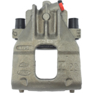 2000 Ford Focus Brake Caliper 3