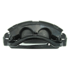 2000 Ford Mustang Brake Caliper 7