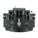 2000 Ford Mustang Brake Caliper 3