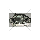 2000 Mercury Cougar Brake Caliper 3