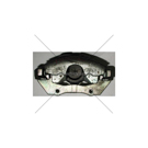 2000 Mercury Cougar Brake Caliper 2
