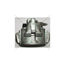 2000 Mercury Cougar Brake Caliper 1