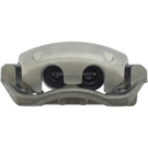 2003 Ford Thunderbird Brake Caliper 7