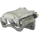 2003 Ford Thunderbird Brake Caliper 1