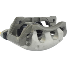 2003 Ford Thunderbird Brake Caliper 4