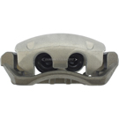 2003 Ford Thunderbird Brake Caliper 7
