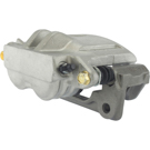 2003 Ford Thunderbird Brake Caliper 2