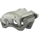 2003 Ford Thunderbird Brake Caliper 1