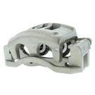 2003 Mercury Marauder Brake Caliper 1