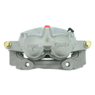2004 Mercury Marauder Brake Caliper 8