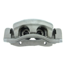 2004 Mercury Marauder Brake Caliper 7