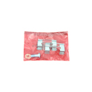 2004 Mercury Marauder Brake Caliper 10