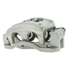 2004 Mercury Marauder Brake Caliper 1
