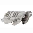 2017 Ford Taurus Brake Caliper 2