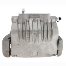 2017 Ford Taurus Brake Caliper 3
