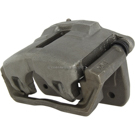 2003 Mercury Sable Brake Caliper 1