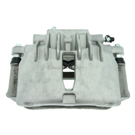 2003 Ford Mustang Brake Caliper 3