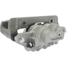 2003 Ford Mustang Brake Caliper 5