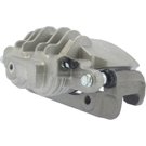 2003 Ford Mustang Brake Caliper 2