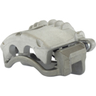 2003 Ford Mustang Brake Caliper 1
