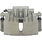 2003 Ford Mustang Brake Caliper 3