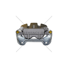 2013 Ford Mustang Brake Caliper 3