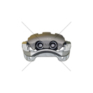 2013 Ford Mustang Brake Caliper 2