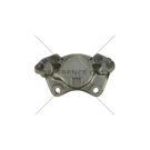 1973 Mercury Capri Brake Caliper 3