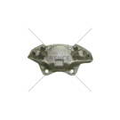 1973 Mercury Capri Brake Caliper 2