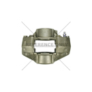 1973 Mercury Capri Brake Caliper 1