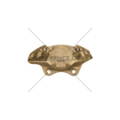 1966 Sunbeam Alpine Brake Caliper 2