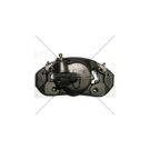 1978 Ford Fiesta Brake Caliper 3