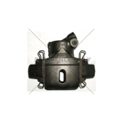 1978 Ford Fiesta Brake Caliper 1