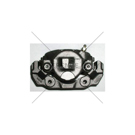1989 Merkur Scorpio Brake Caliper 3