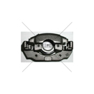 1989 Merkur Scorpio Brake Caliper 2