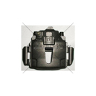 1989 Merkur Scorpio Brake Caliper 1