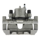 2007 Ford Focus Brake Caliper 6